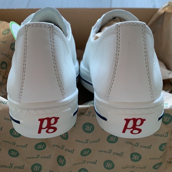 Slip-On Sneaker - Picture 9 of 9